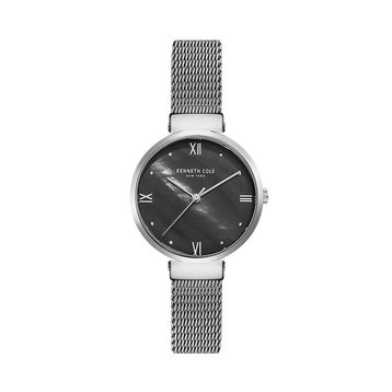 Kenneth Cole KC50258001 Erkek Kol Saati