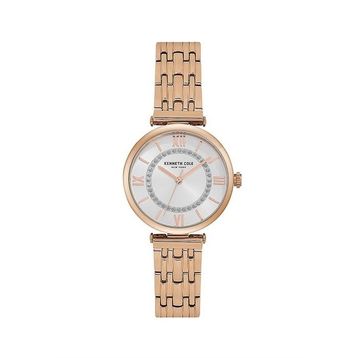 Kenneth Cole KC50260002 Kadın Kol Saati