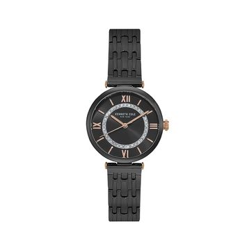 Kenneth Cole KC50260006 Kadın Kol Saati