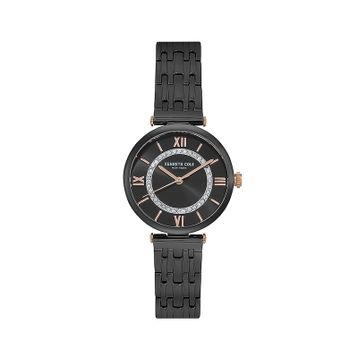 Kenneth Cole KC50260006 Kadın Kol Saati