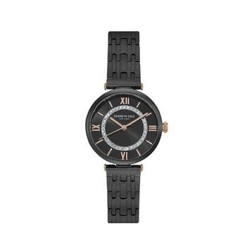 Kenneth Cole KC50260006 Kadın Kol Saati