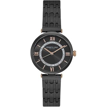 Kenneth Cole KC50260006 Kadın Kol Saati