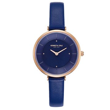 Kenneth Cole KC50306005 Kadın Kol Saati