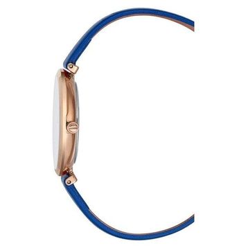 Kenneth Cole KC50306005 Kadın Kol Saati