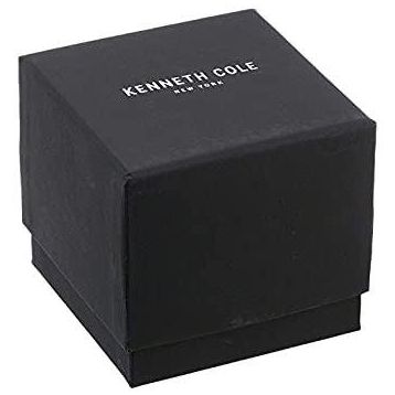 Kenneth Cole KC50306005 Kadın Kol Saati
