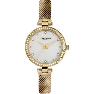 Kenneth Cole KC50541003 Kadın Kol Saati