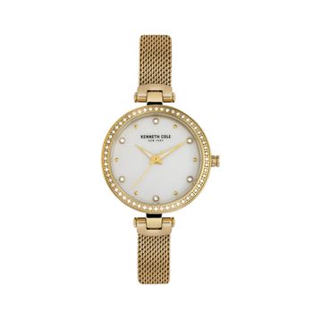 Kenneth Cole KC50541003 Kadın Kol Saati