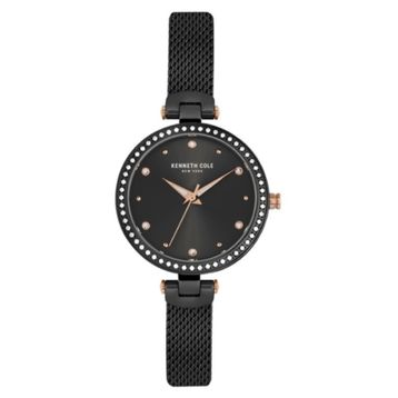 Kenneth Cole KC50541005 Kadın Kol Saati