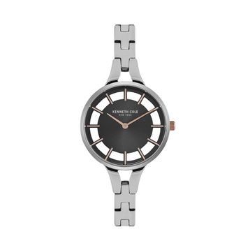 Kenneth Cole KC50544003 Kadın Kol Saati