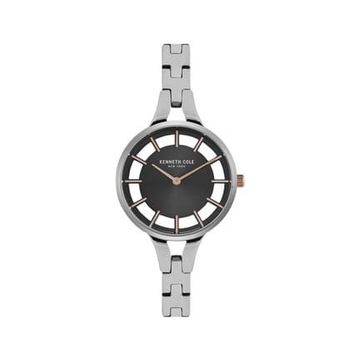 Kenneth Cole KC50544003 Kadın Kol Saati