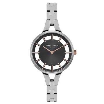 Kenneth Cole KC50544003 Kadın Kol Saati