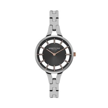 Kenneth Cole KC50544003 Kadın Kol Saati