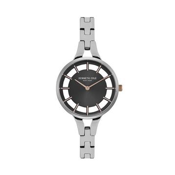 Kenneth Cole KC50544003 Kadın Kol Saati