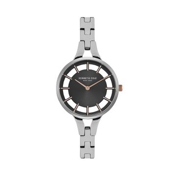Kenneth Cole KC50544003 Kadın Kol Saati