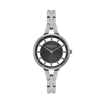 Kenneth Cole KC50544003 Kadın Kol Saati
