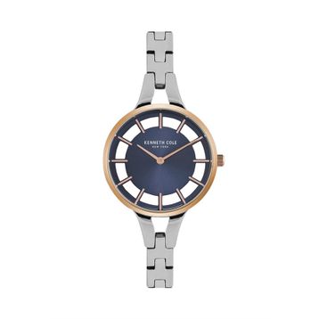 Kenneth Cole KC50544004 Kadın Kol Saati