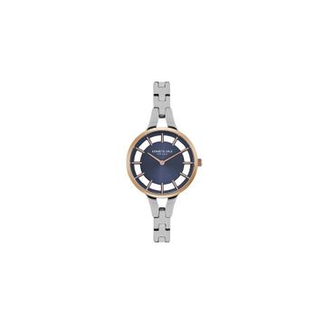 Kenneth Cole KC50544004 Kadın Kol Saati