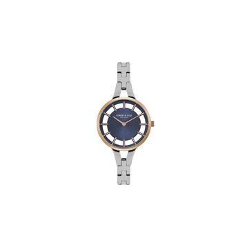 Kenneth Cole KC50544004 Kadın Kol Saati