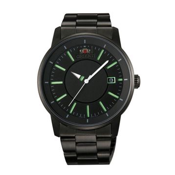 Kenneth Cole KC50545002 Kadın Kol Saati