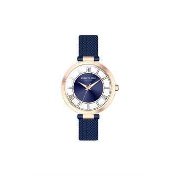 Kenneth Cole KC50545002 Kadın Kol Saati