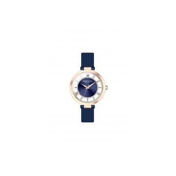 Kenneth Cole KC50545002 Kadın Kol Saati