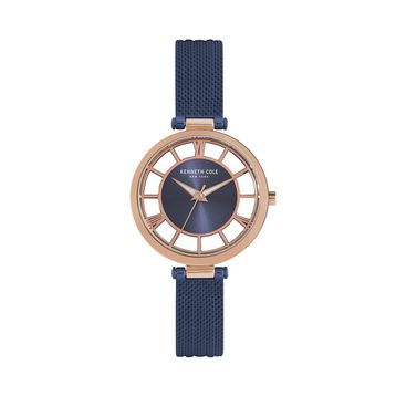 Kenneth Cole KC50545002 Kadın Kol Saati