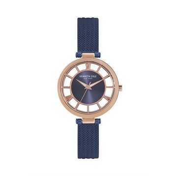 Kenneth Cole KC50545002 Kadın Kol Saati