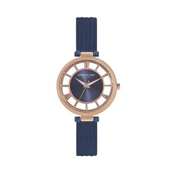 Kenneth Cole KC50545002 Kadın Kol Saati