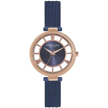 Kenneth Cole KC50545002 Kadın Kol Saati