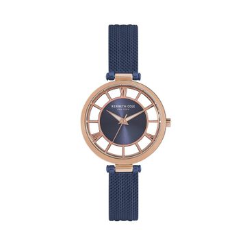 Kenneth Cole KC50545002 Kadın Kol Saati