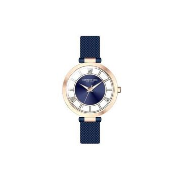 Kenneth Cole KC50545002 Kadın Kol Saati
