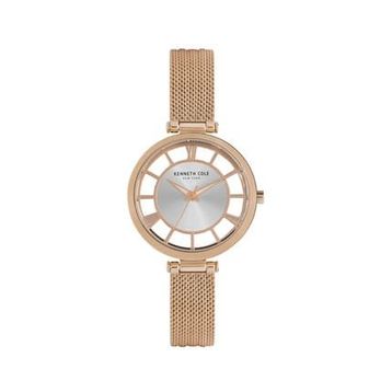 Kenneth Cole KC50545003 Kadın Kol Saati