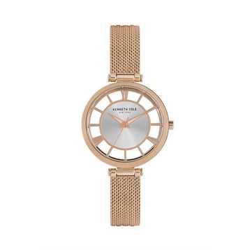 Kenneth Cole KC50545003 Kadın Kol Saati