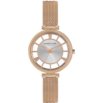 Kenneth Cole KC50545003 Kadın Kol Saati