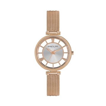 Kenneth Cole KC50545003 Kadın Kol Saati