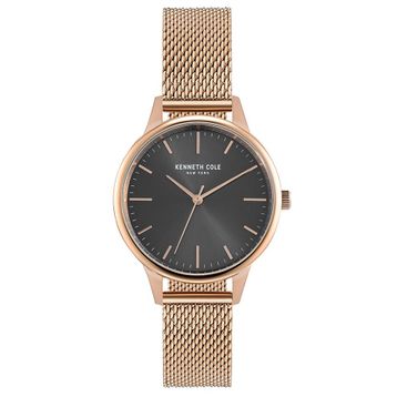 Kenneth Cole KC50615004 Kadın Kol Saati