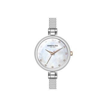 Kenneth Cole KC50617003 Kadın Kol Saati