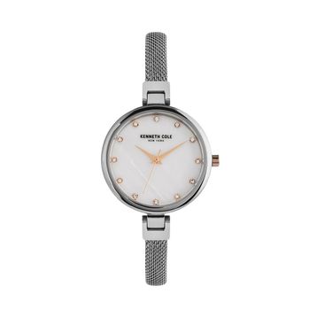 Kenneth Cole KC50617003 Kadın Kol Saati