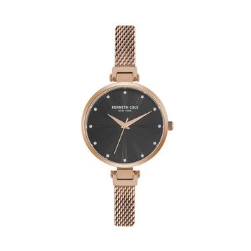 Kenneth Cole KC50618001 Kadın Kol Saati