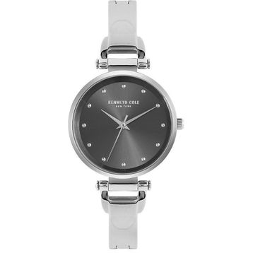 Kenneth Cole KC50619005 Kadın Kol Saati