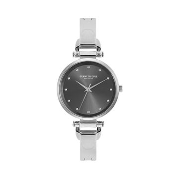 Kenneth Cole KC50619005 Kadın Kol Saati