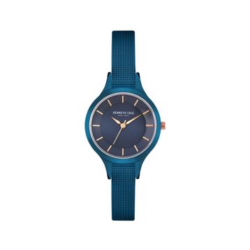Kenneth Cole KC50743005 Kadın Kol Saati