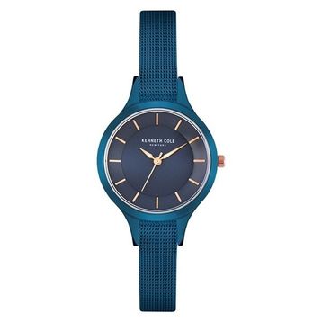 Kenneth Cole KC50743005 Kadın Kol Saati