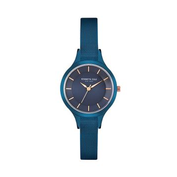 Kenneth Cole KC50743005 Kadın Kol Saati