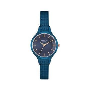 Kenneth Cole KC50743005 Kadın Kol Saati