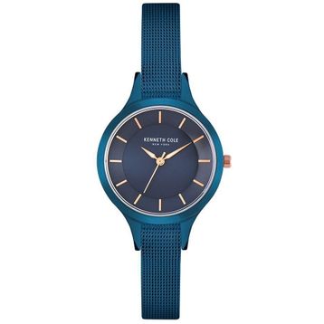 Kenneth Cole KC50743005 Kadın Kol Saati