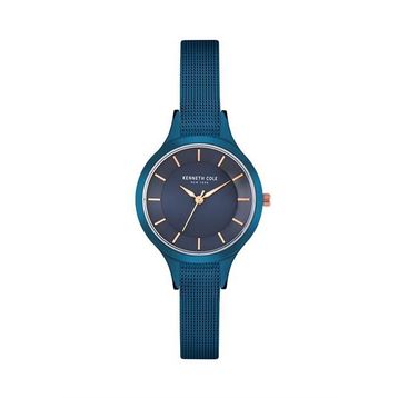Kenneth Cole KC50743005 Kadın Kol Saati