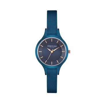 Kenneth Cole KC50743005 Kadın Kol Saati