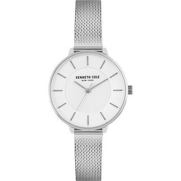 Kenneth Cole KC50744002 Kadın Kol Saati