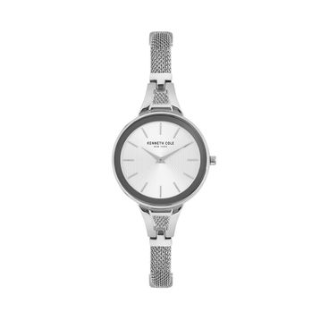 Kenneth Cole KC50748001 Kadın Kol Saati